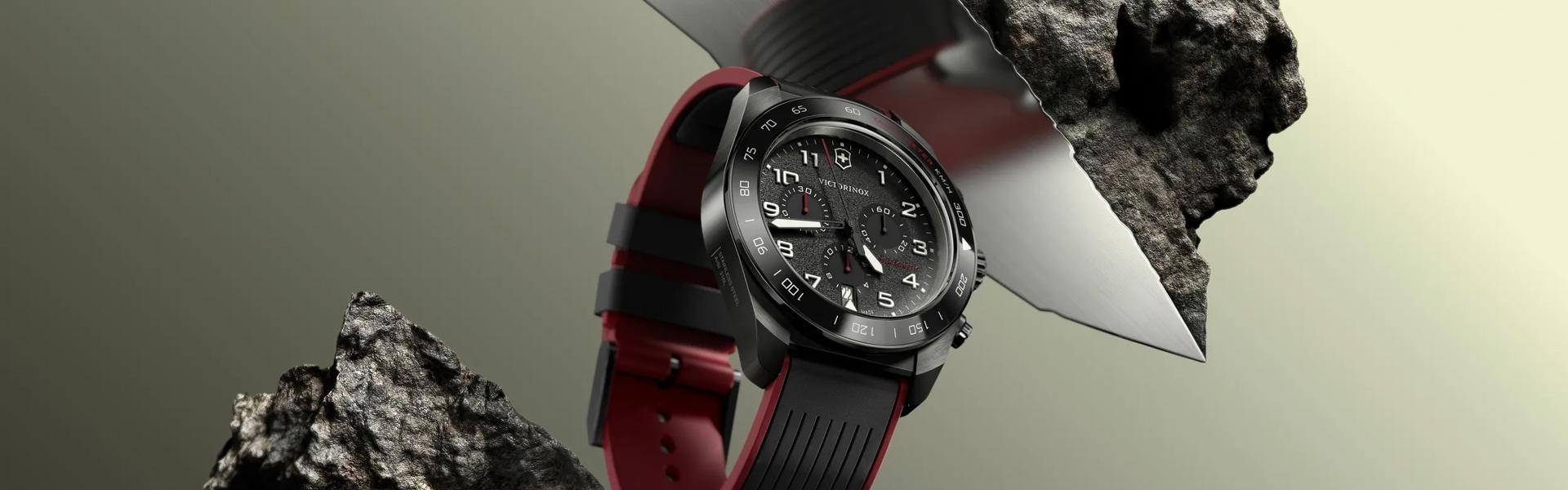 Relojes Victorinox